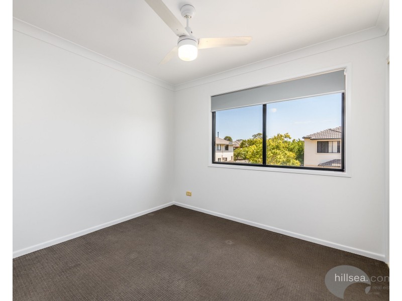 90/60-62 Beattie Road, Coomera QLD 4209