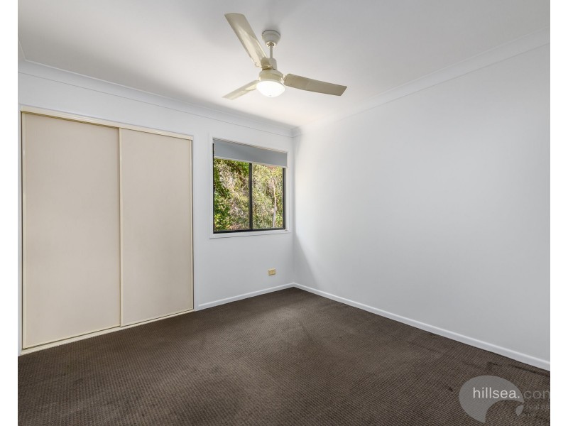 90/60-62 Beattie Road, Coomera QLD 4209