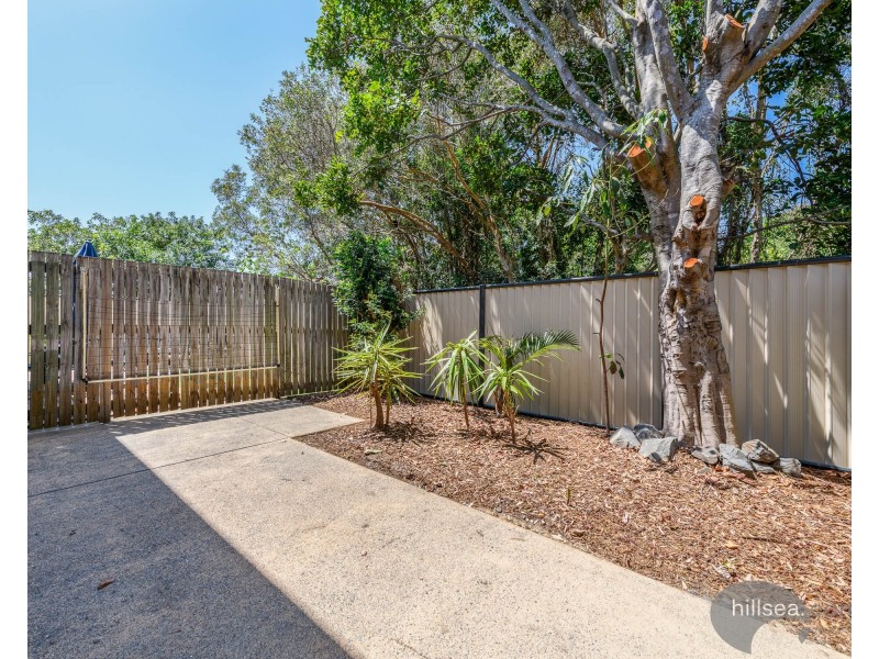 90/60-62 Beattie Road, Coomera QLD 4209