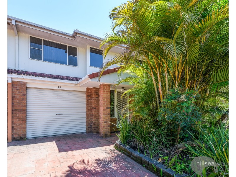 19/24-32 Old Pacific Highway, Oxenford QLD 4210