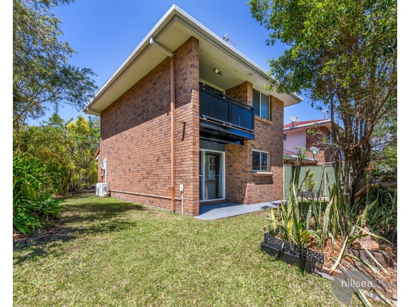 19/24-32 Old Pacific Highway, Oxenford QLD 4210