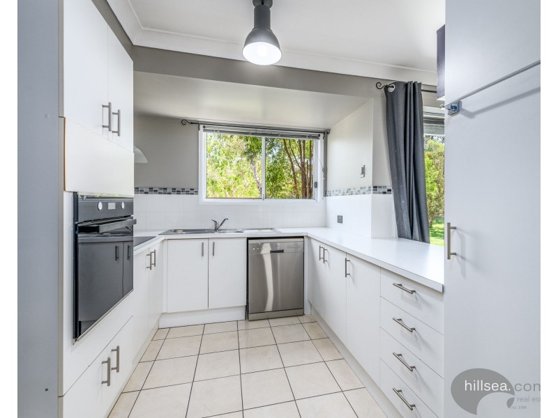 19/24-32 Old Pacific Highway, Oxenford QLD 4210