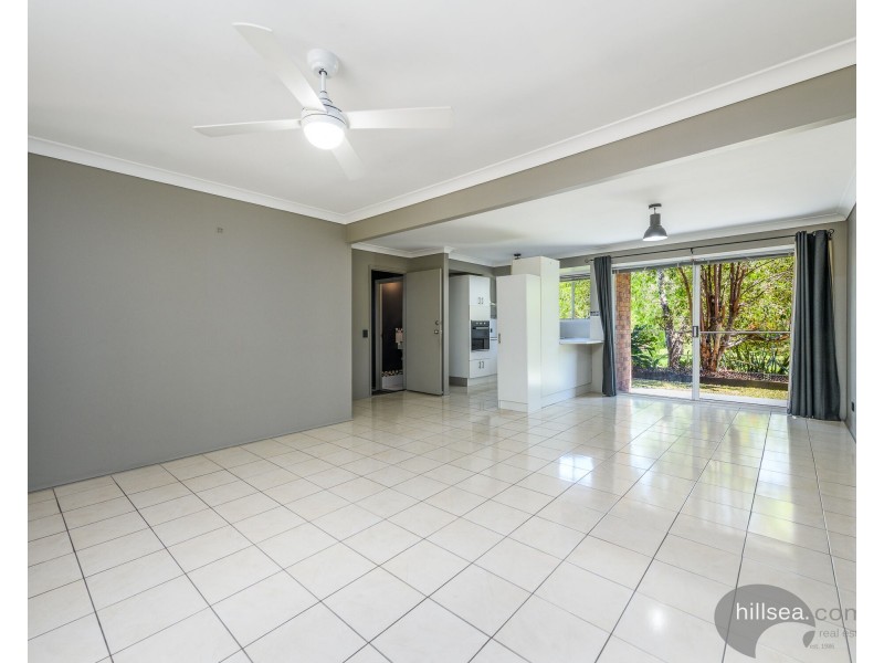 19/24-32 Old Pacific Highway, Oxenford QLD 4210