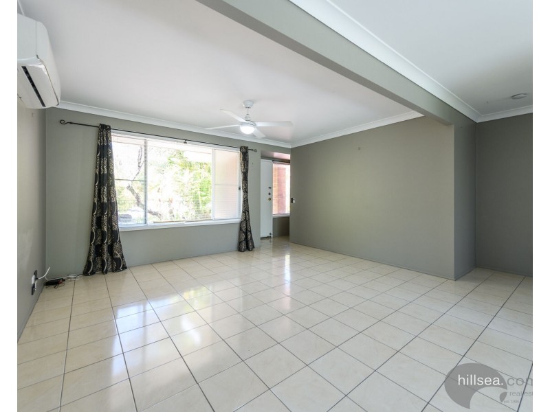 19/24-32 Old Pacific Highway, Oxenford QLD 4210