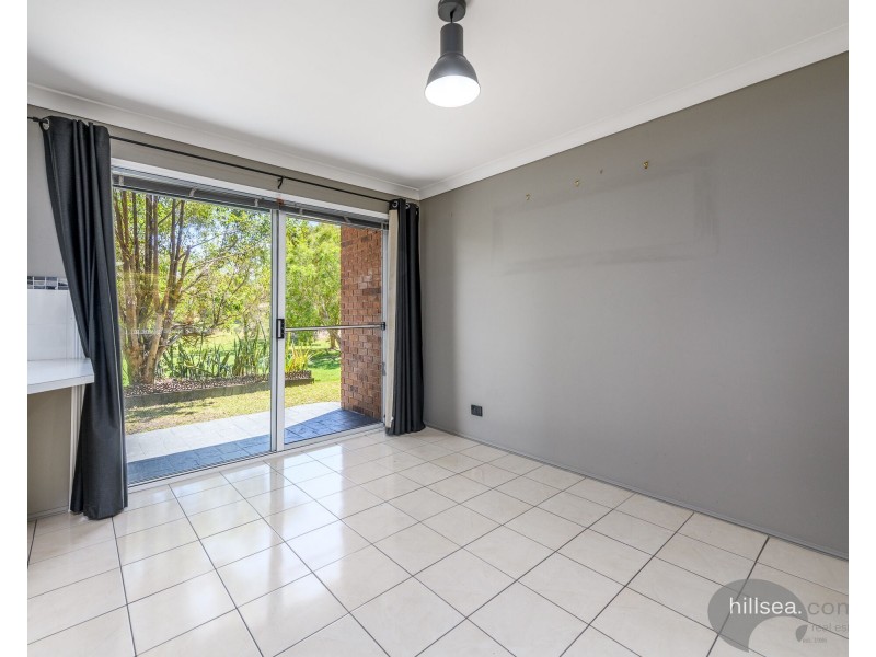 19/24-32 Old Pacific Highway, Oxenford QLD 4210