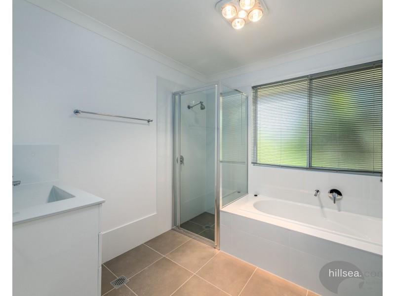 19/24-32 Old Pacific Highway, Oxenford QLD 4210