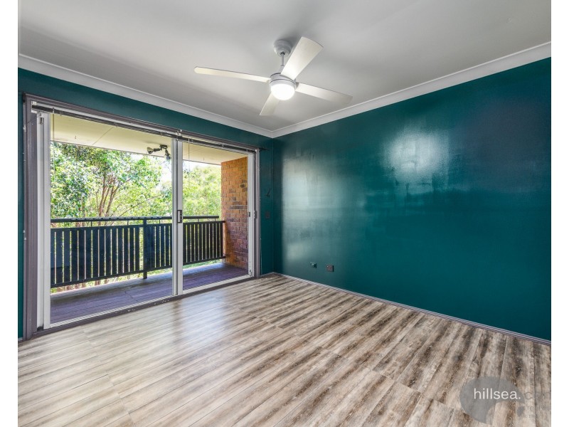 19/24-32 Old Pacific Highway, Oxenford QLD 4210