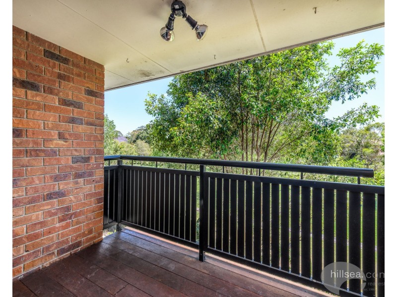 19/24-32 Old Pacific Highway, Oxenford QLD 4210