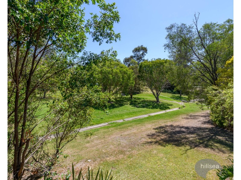 19/24-32 Old Pacific Highway, Oxenford QLD 4210