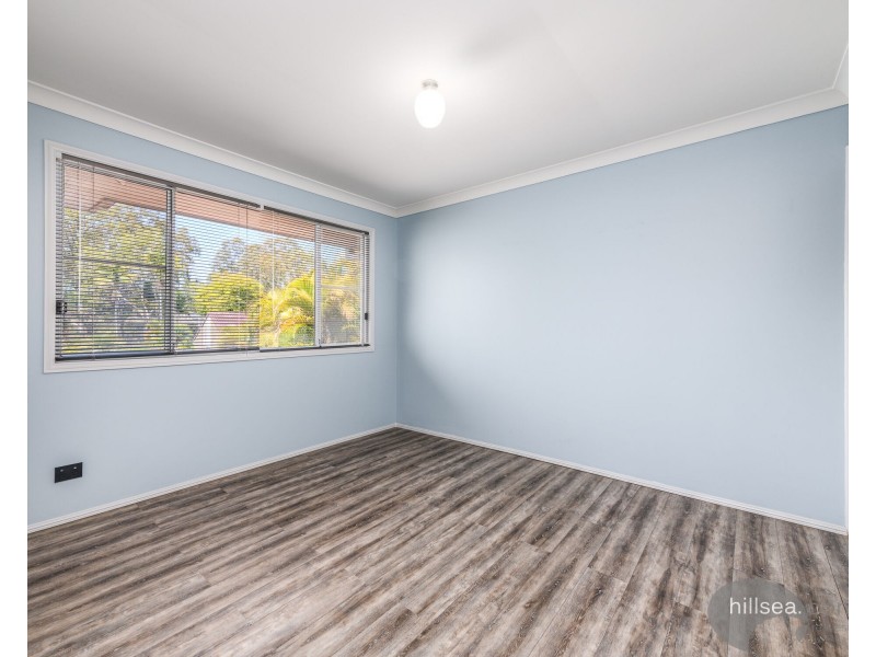 19/24-32 Old Pacific Highway, Oxenford QLD 4210