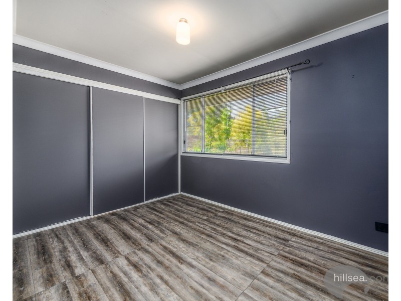 19/24-32 Old Pacific Highway, Oxenford QLD 4210