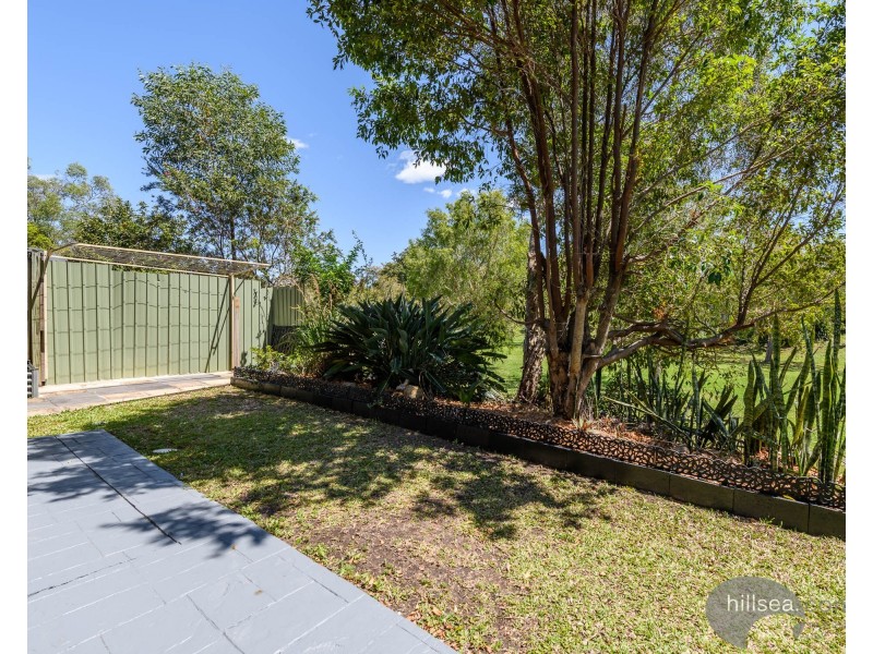 19/24-32 Old Pacific Highway, Oxenford QLD 4210