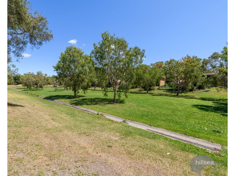 19/24-32 Old Pacific Highway, Oxenford QLD 4210