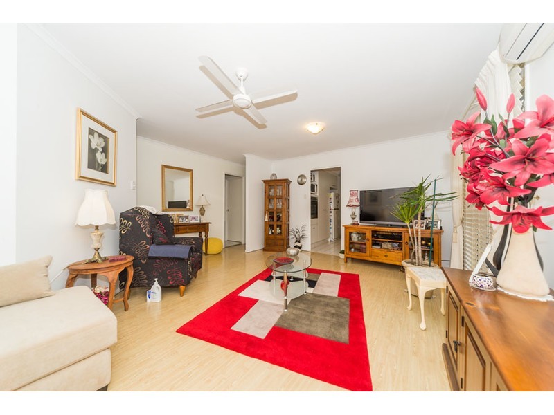 107 River Oak Drive, Helensvale QLD 4212