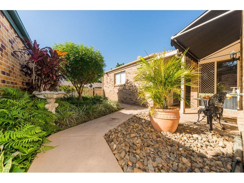 107 River Oak Drive, Helensvale QLD 4212