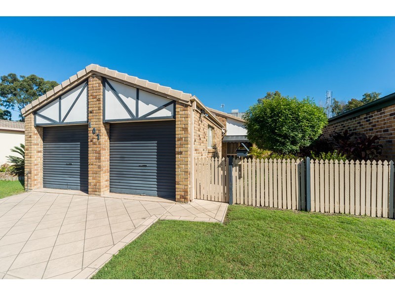 107 River Oak Drive, Helensvale QLD 4212