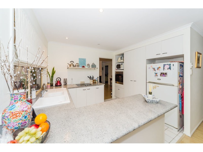 107 River Oak Drive, Helensvale QLD 4212