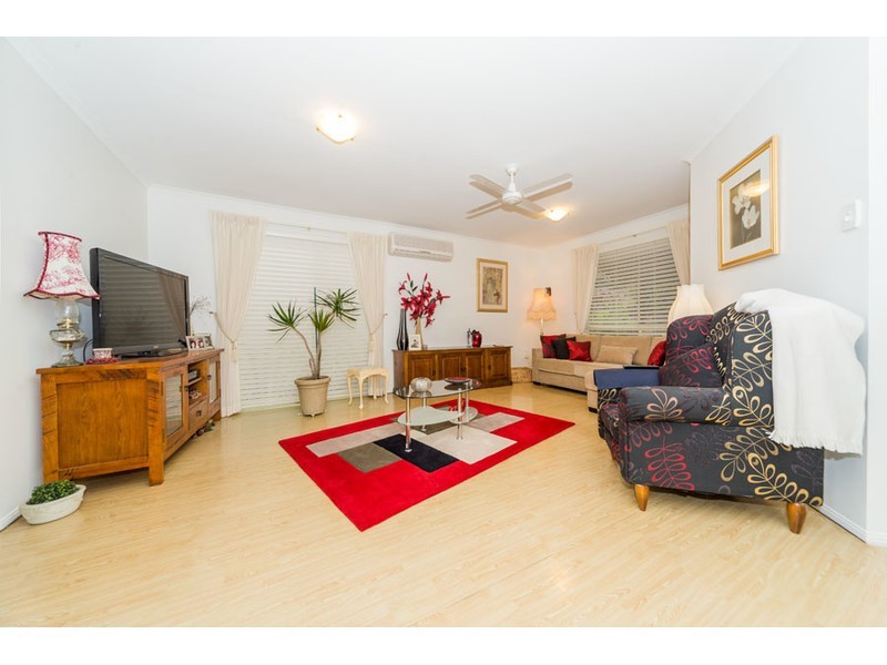 107 River Oak Drive, Helensvale QLD 4212