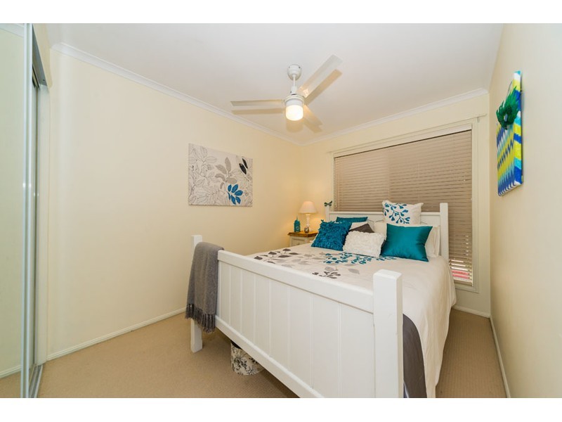 107 River Oak Drive, Helensvale QLD 4212