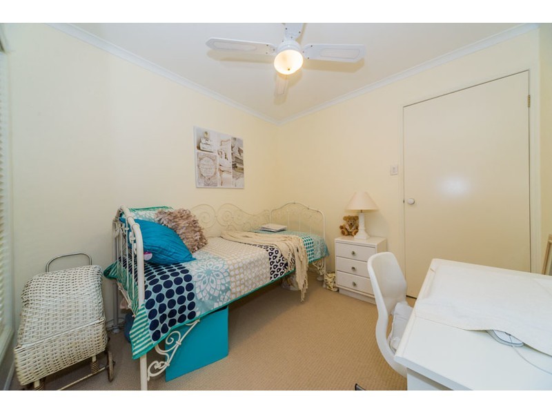 107 River Oak Drive, Helensvale QLD 4212