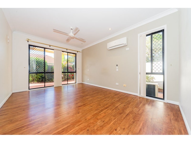 22 Notre Dame Court, Varsity Lakes QLD 4227