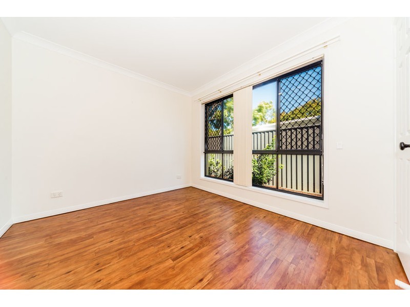 22 Notre Dame Court, Varsity Lakes QLD 4227