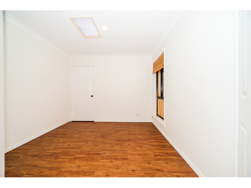 22 Notre Dame Court, Varsity Lakes QLD 4227