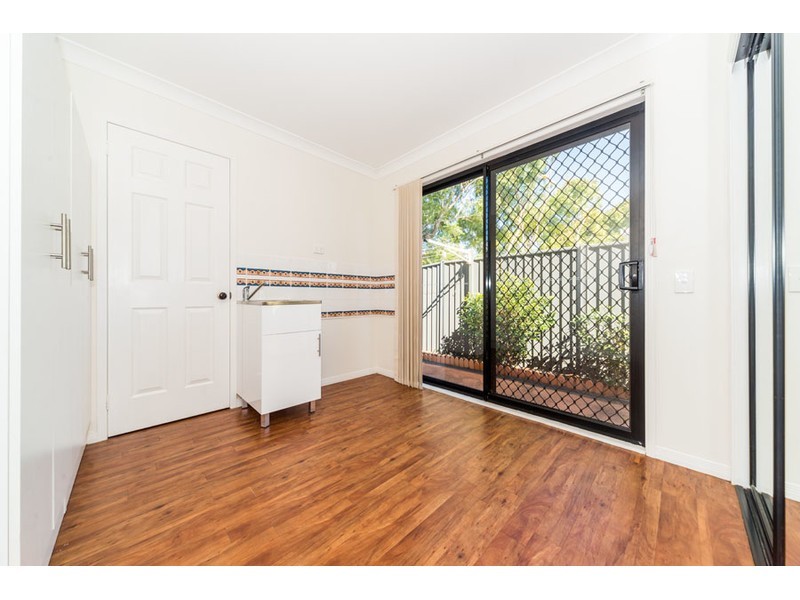 22 Notre Dame Court, Varsity Lakes QLD 4227