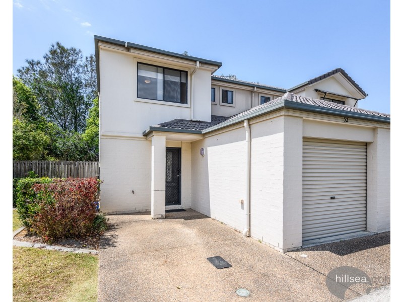 52/60-62 Beattie Road, Coomera QLD 4209