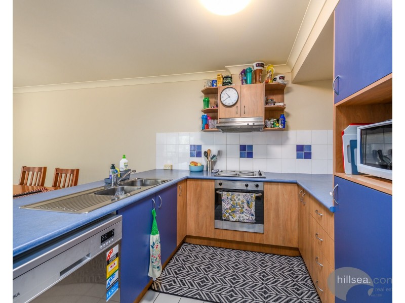 52/60-62 Beattie Road, Coomera QLD 4209