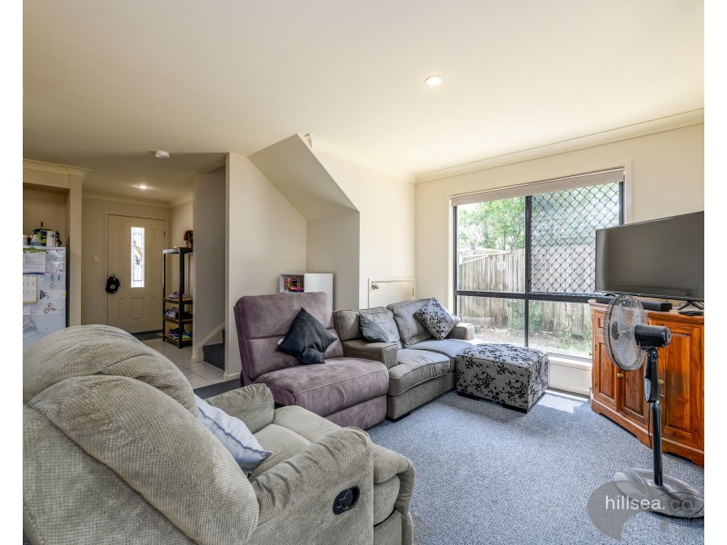 52/60-62 Beattie Road, Coomera QLD 4209