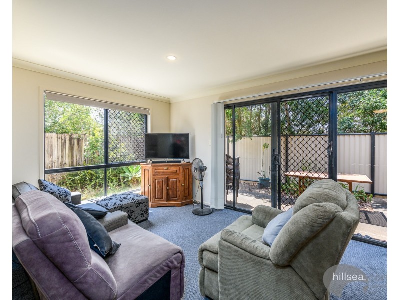 52/60-62 Beattie Road, Coomera QLD 4209