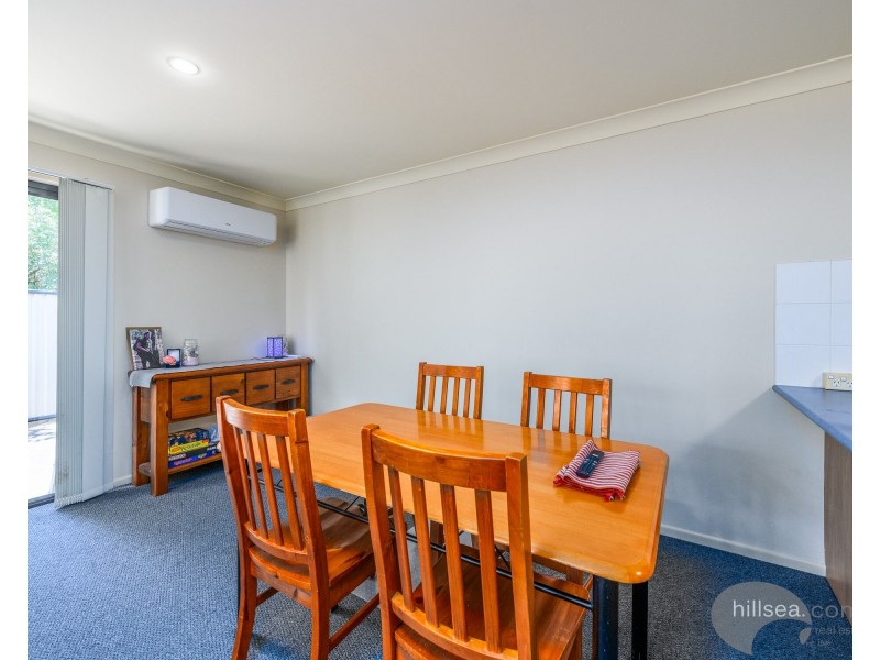 52/60-62 Beattie Road, Coomera QLD 4209