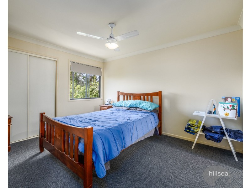 52/60-62 Beattie Road, Coomera QLD 4209