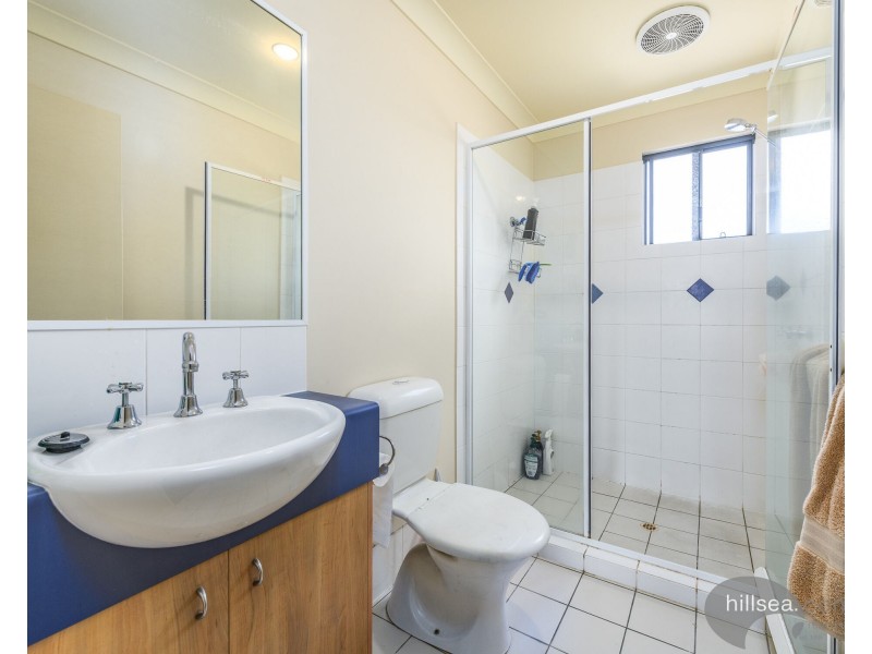 52/60-62 Beattie Road, Coomera QLD 4209