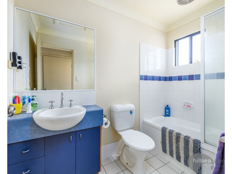 52/60-62 Beattie Road, Coomera QLD 4209