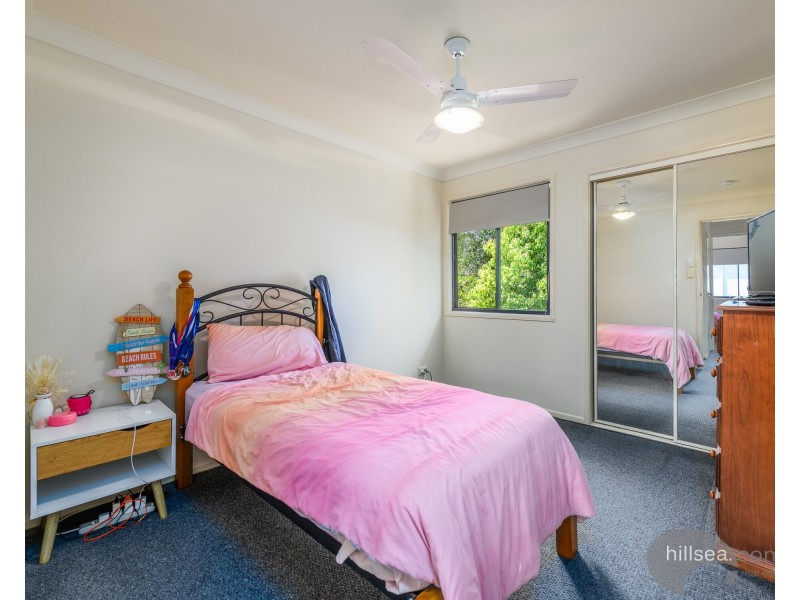 52/60-62 Beattie Road, Coomera QLD 4209