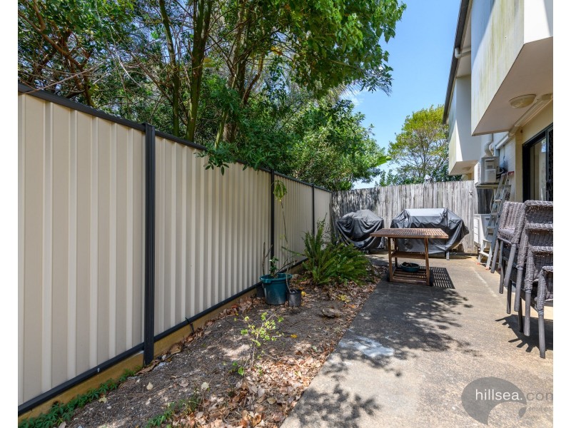 52/60-62 Beattie Road, Coomera QLD 4209