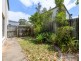 52/60-62 Beattie Road, Coomera QLD 4209