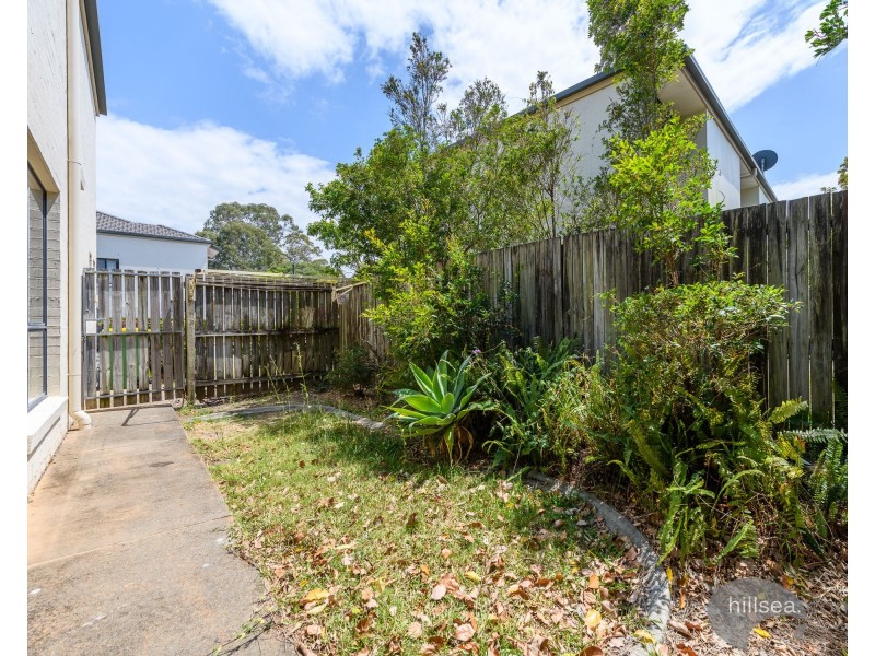 52/60-62 Beattie Road, Coomera QLD 4209