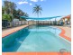52/60-62 Beattie Road, Coomera QLD 4209