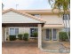 78/15 Magellan Road, Springwood QLD 4127