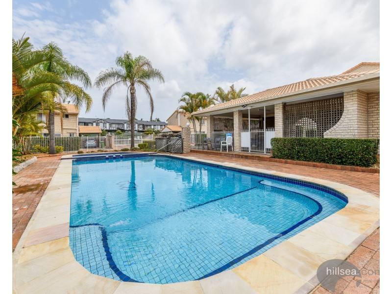 78/15 Magellan Road, Springwood QLD 4127