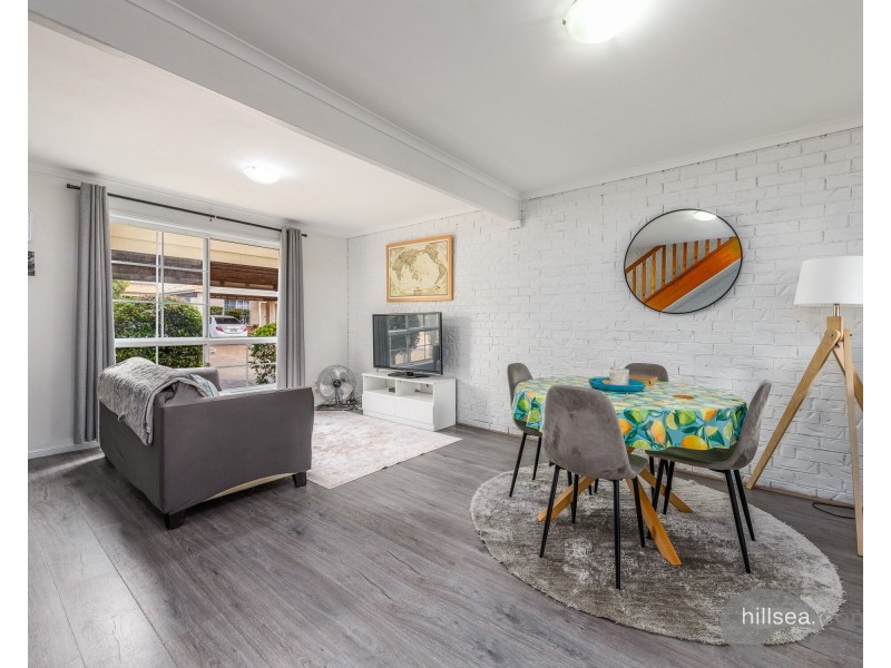78/15 Magellan Road, Springwood QLD 4127