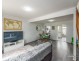 78/15 Magellan Road, Springwood QLD 4127
