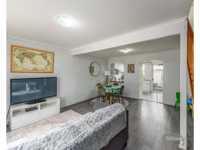 78/15 Magellan Road, Springwood QLD 4127