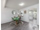 78/15 Magellan Road, Springwood QLD 4127