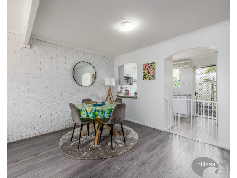 78/15 Magellan Road, Springwood QLD 4127