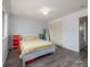 78/15 Magellan Road, Springwood QLD 4127