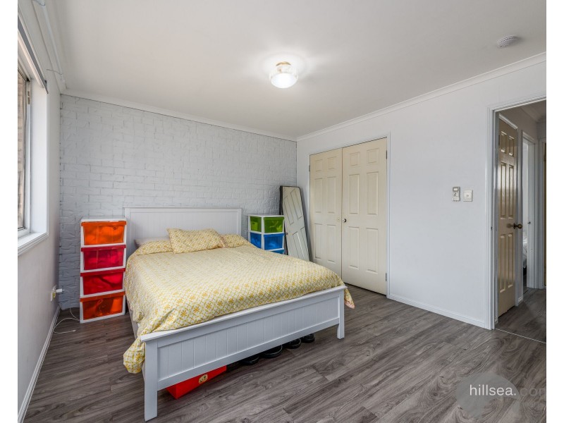 78/15 Magellan Road, Springwood QLD 4127